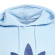 Moletom Masculino Adidas Adicolor Classics Trefoil Clear Sky AZUL CLARO-JN7012- -4-.jpg